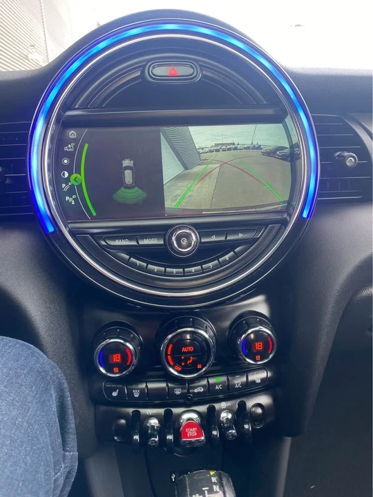 2019 Mini Mini 3rd Gen - Image 19 of 19