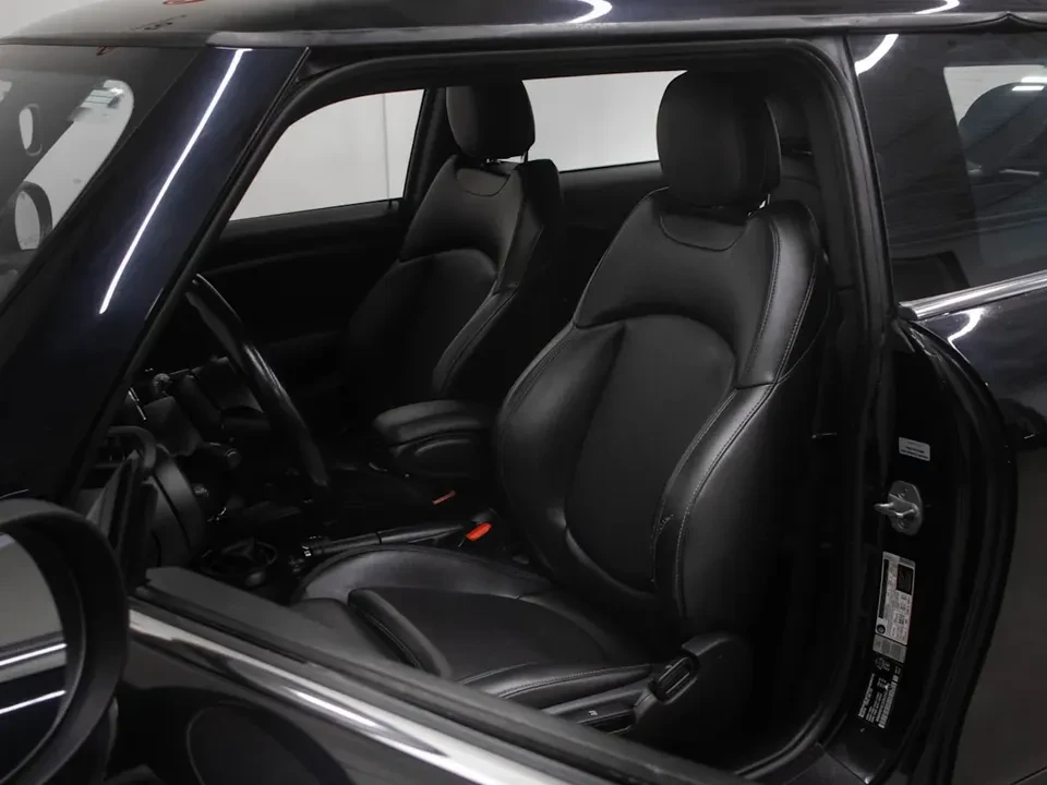 2019 Mini Mini 3rd Gen - Image 14 of 19