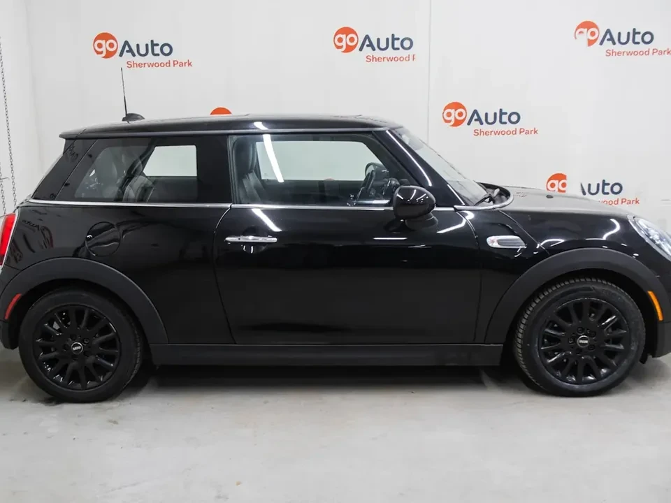 2019 Mini Mini 3rd Gen - Image 11 of 19