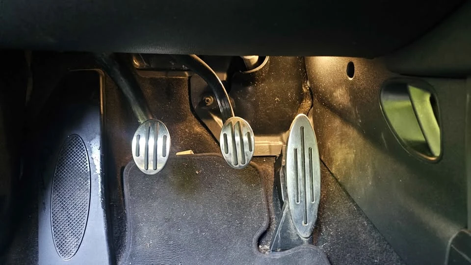 2019 Mini Mini 3rd Gen - Image 9 of 9