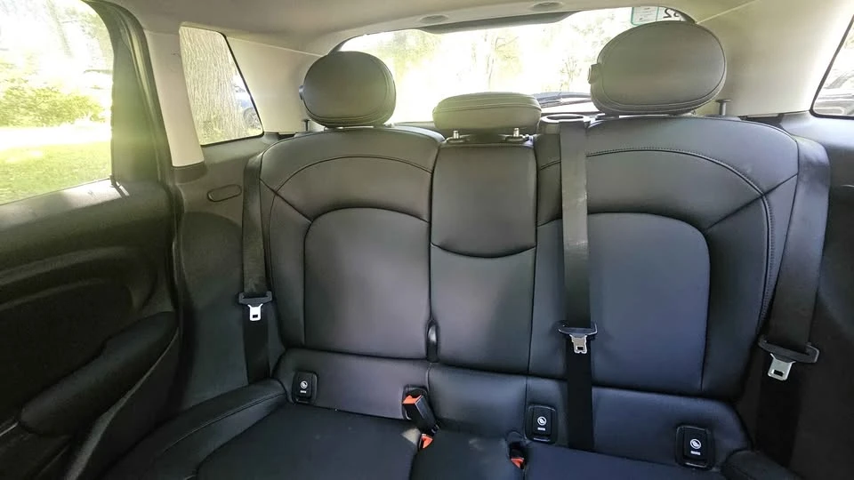 2019 Mini Mini 3rd Gen - Image 6 of 9