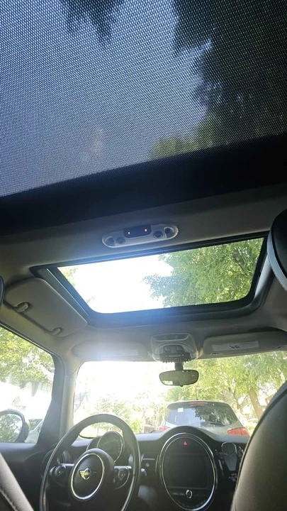 2019 Mini Mini 3rd Gen - Image 5 of 9