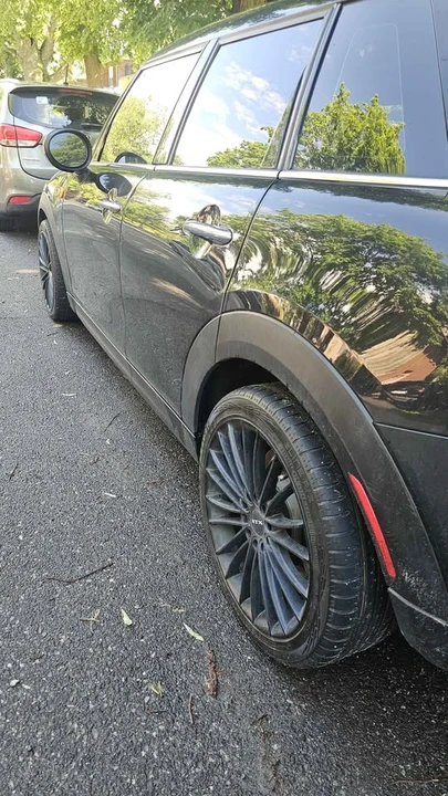2019 Mini Mini 3rd Gen - Image 2 of 9
