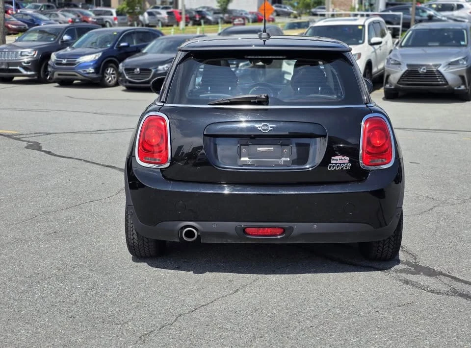 2019 Mini Mini 3rd Gen - Image 5 of 18