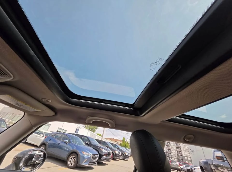 2019 Mini Mini 3rd Gen - Image 18 of 18