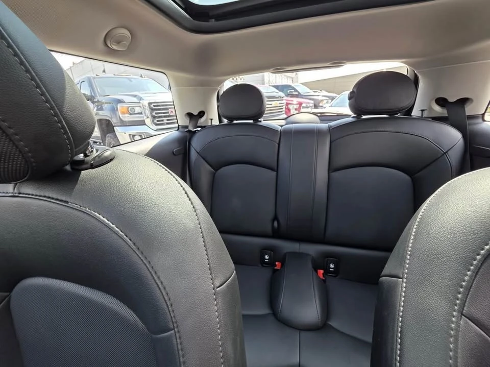 2019 Mini Mini 3rd Gen - Image 15 of 18