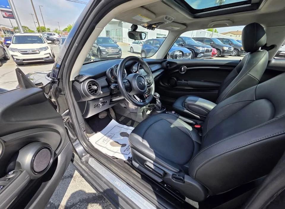2019 Mini Mini 3rd Gen - Image 10 of 18