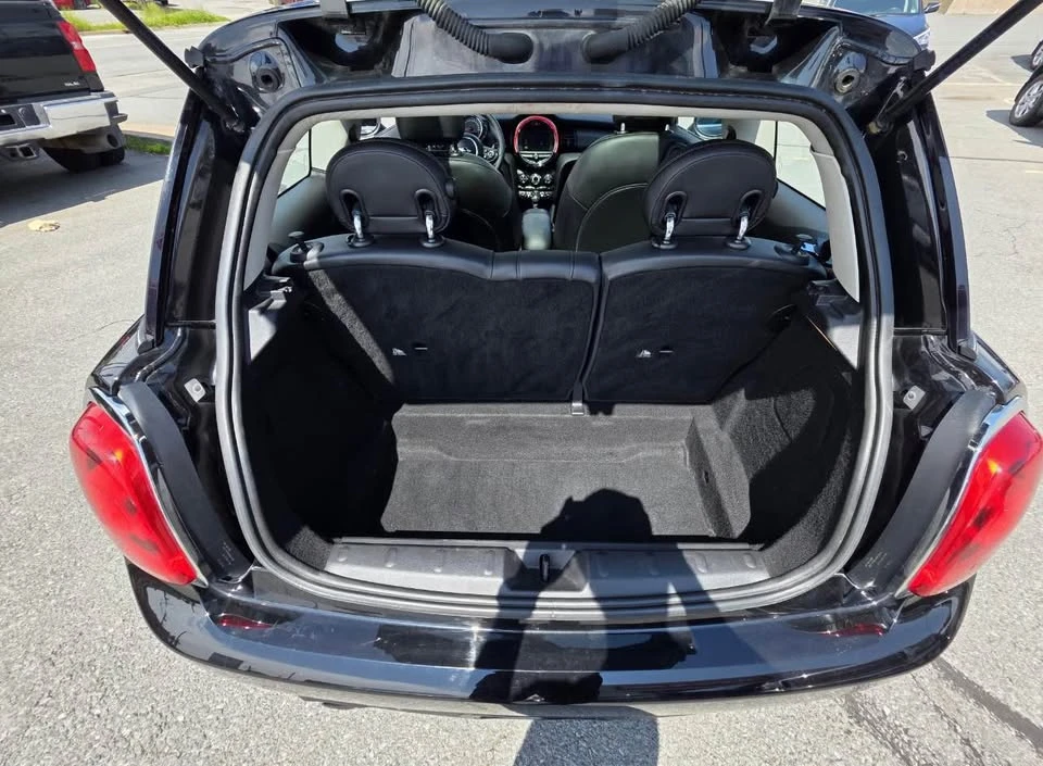 2019 Mini Mini 3rd Gen - Image 8 of 18