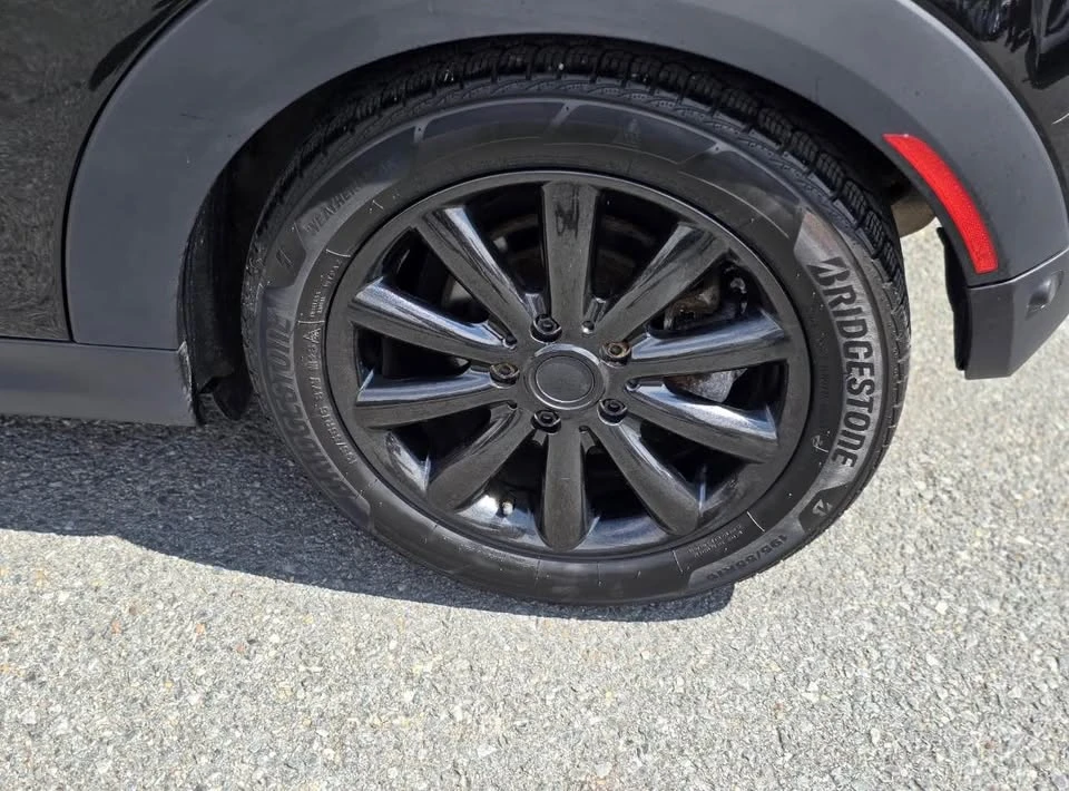 2019 Mini Mini 3rd Gen - Image 7 of 18