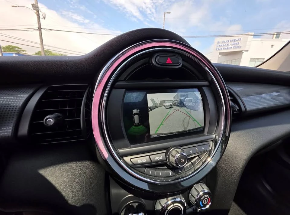 2019 Mini Mini 3rd Gen - Image 14 of 18