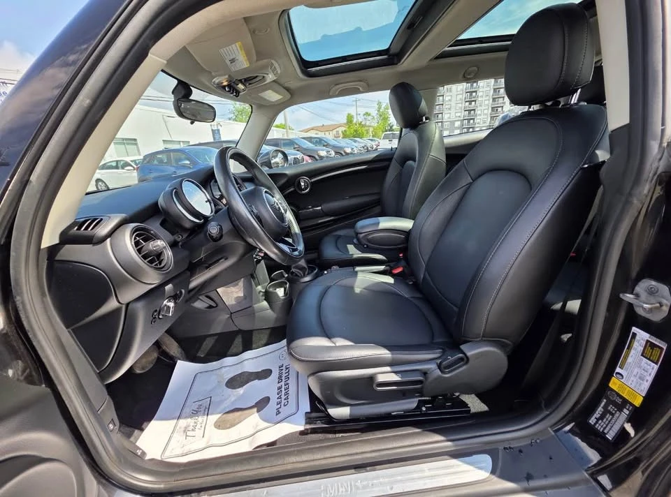 2019 Mini Mini 3rd Gen - Image 9 of 18