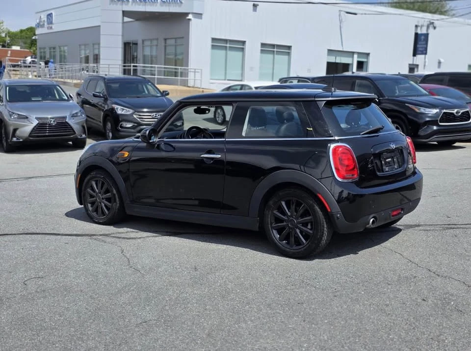 2019 Mini Mini 3rd Gen - Image 6 of 18