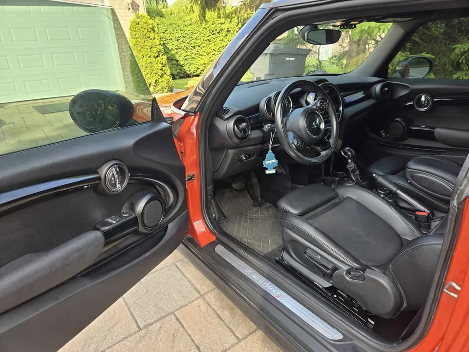 2019 Mini Mini 3rd Gen - Image 5 of 6