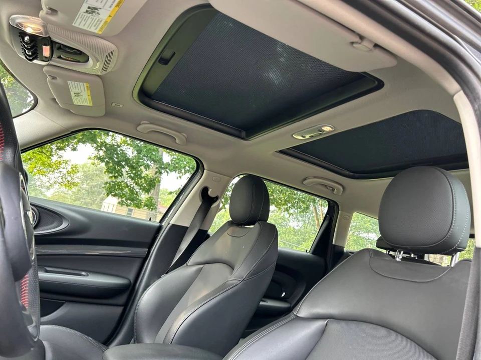 2019 Mini Clubman 2nd Gen - Image 15 of 17
