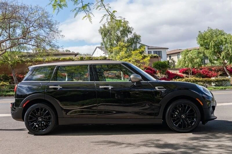 2019 Mini Clubman 2nd Gen - Image 4 of 21