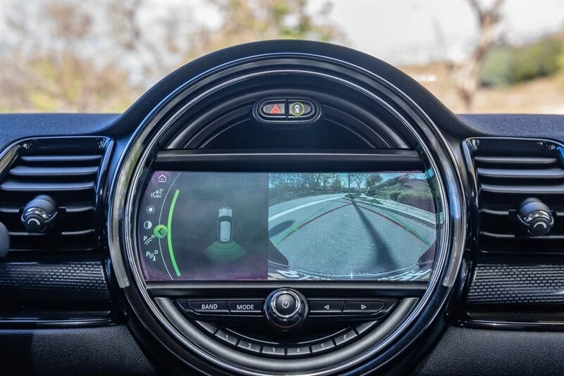 2019 Mini Clubman 2nd Gen - Image 10 of 21