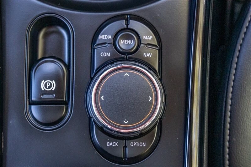 2019 Mini Clubman 2nd Gen - Image 17 of 21