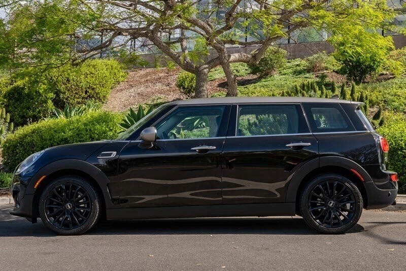 2019 Mini Clubman 2nd Gen - Image 8 of 21