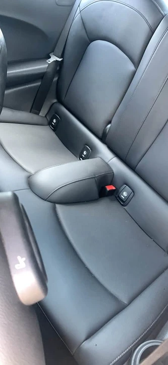2019 Mini Mini 3rd Gen - Image 4 of 12