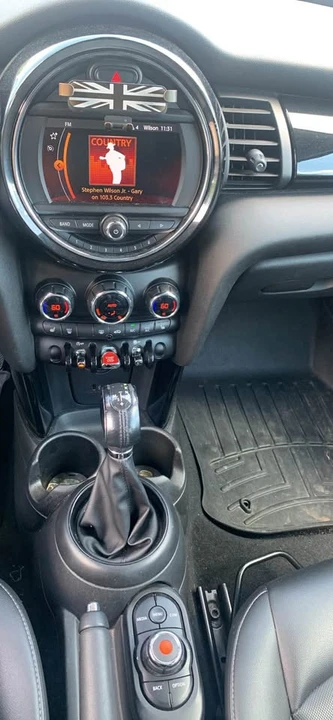 2019 Mini Mini 3rd Gen - Image 6 of 12