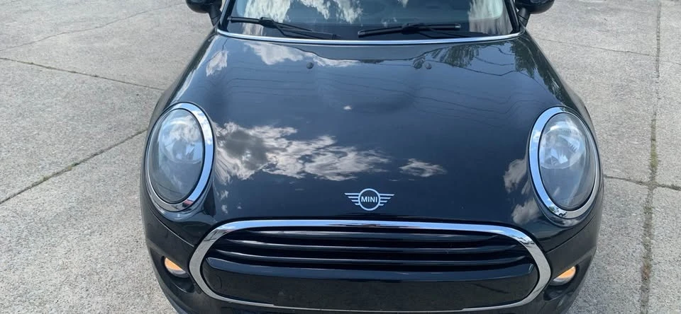 2019 Mini Mini 3rd Gen - Image 3 of 12