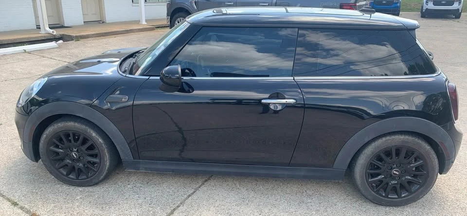 2019 Mini Mini 3rd Gen - Image 2 of 12