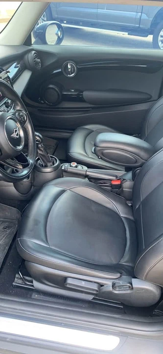 2019 Mini Mini 3rd Gen - Image 5 of 12