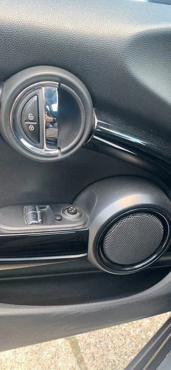 2019 Mini Mini 3rd Gen - Image 8 of 12