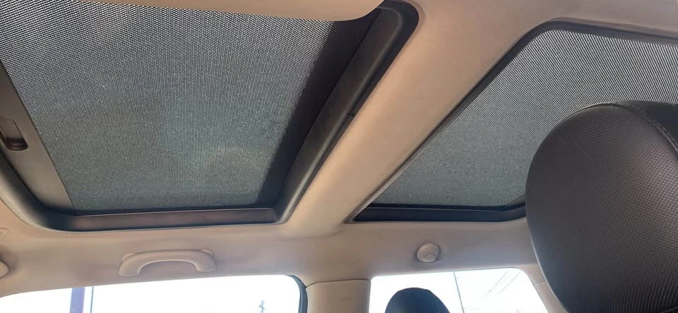 2019 Mini Mini 3rd Gen - Image 11 of 12