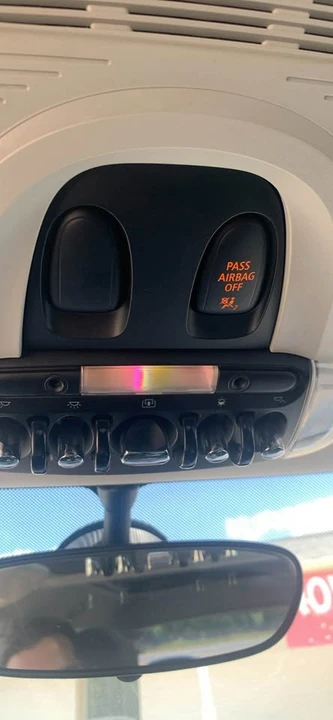 2019 Mini Mini 3rd Gen - Image 10 of 12