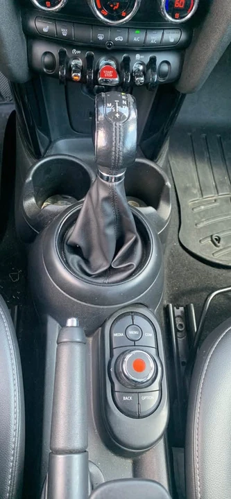 2019 Mini Mini 3rd Gen - Image 9 of 12