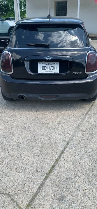 2019 Mini Mini 3rd Gen - Image 12 of 12
