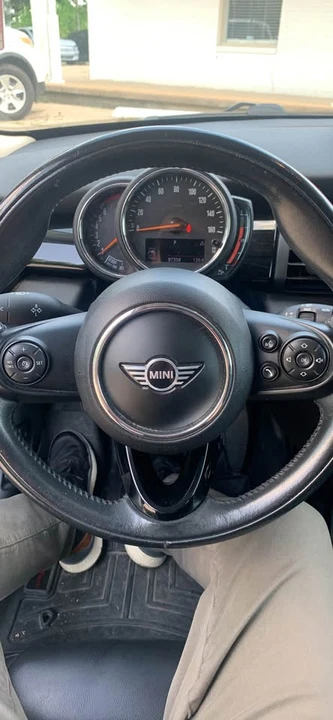 2019 Mini Mini 3rd Gen - Image 7 of 12