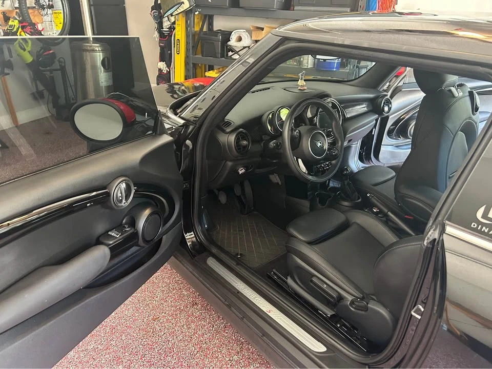 2019 Mini Mini 3rd Gen - Image 8 of 10