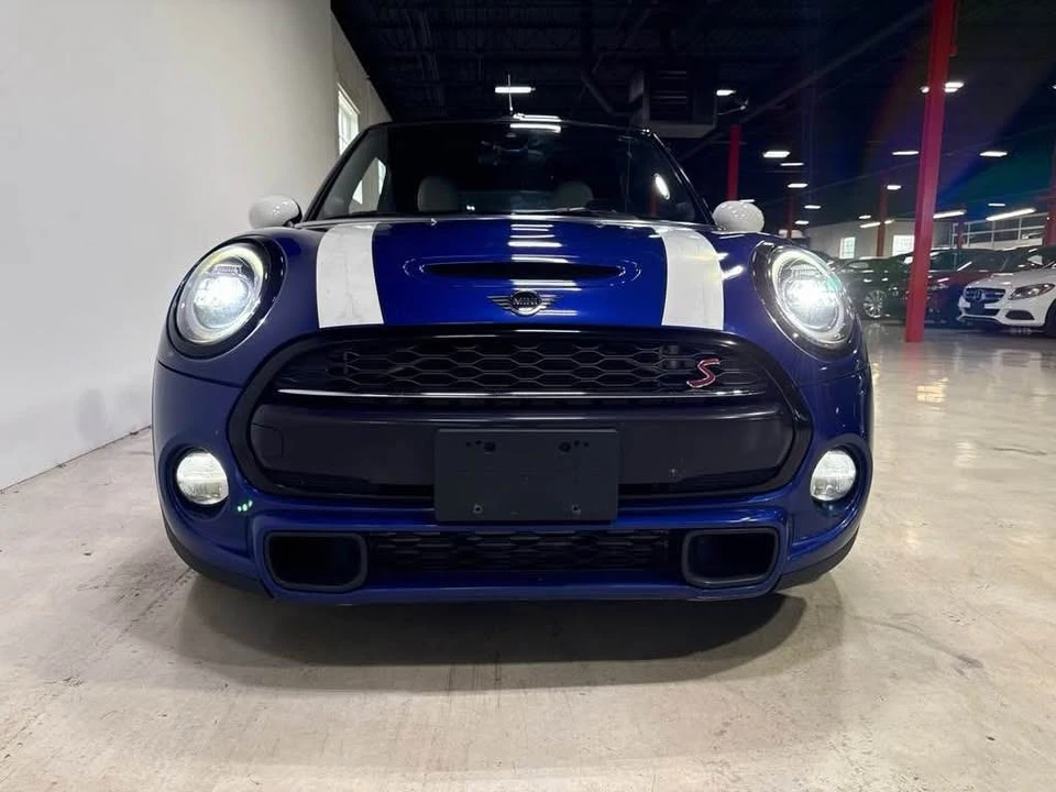 2019 Mini Mini 3rd Gen - Image 8 of 18
