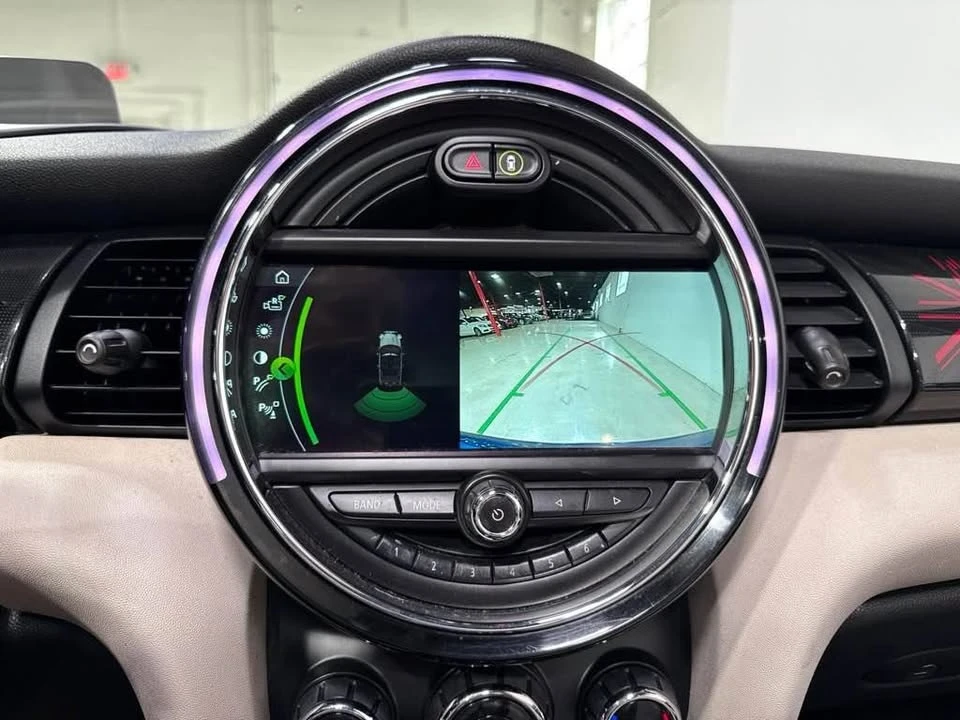 2019 Mini Mini 3rd Gen - Image 12 of 18