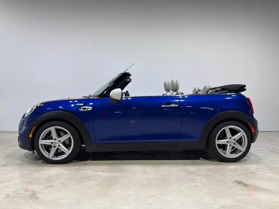 2019 Mini Mini 3rd Gen - Image 2 of 18