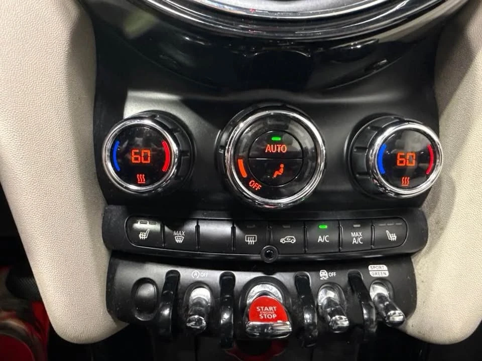 2019 Mini Mini 3rd Gen - Image 14 of 18