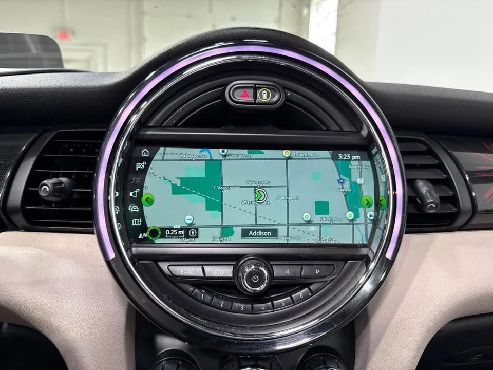 2019 Mini Mini 3rd Gen - Image 13 of 18