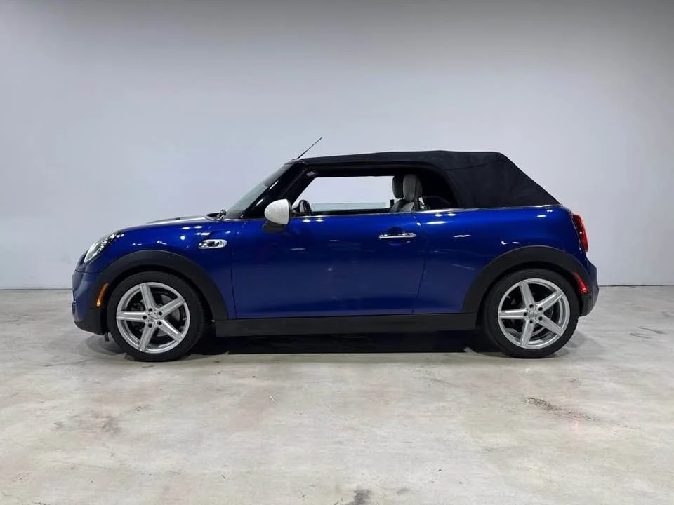 2019 Mini Mini 3rd Gen - Image 3 of 18