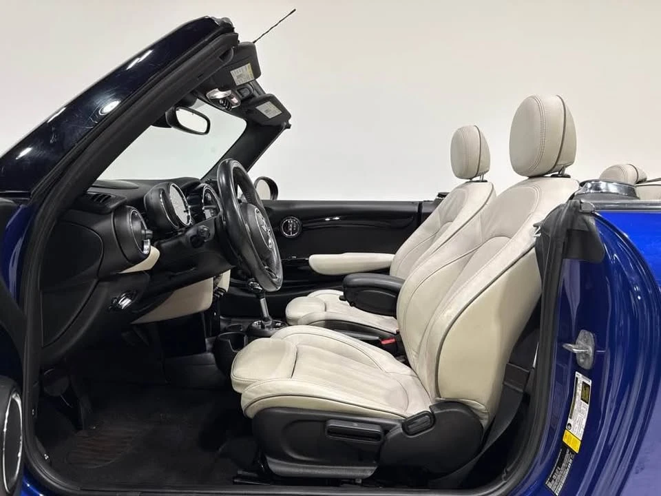 2019 Mini Mini 3rd Gen - Image 10 of 18