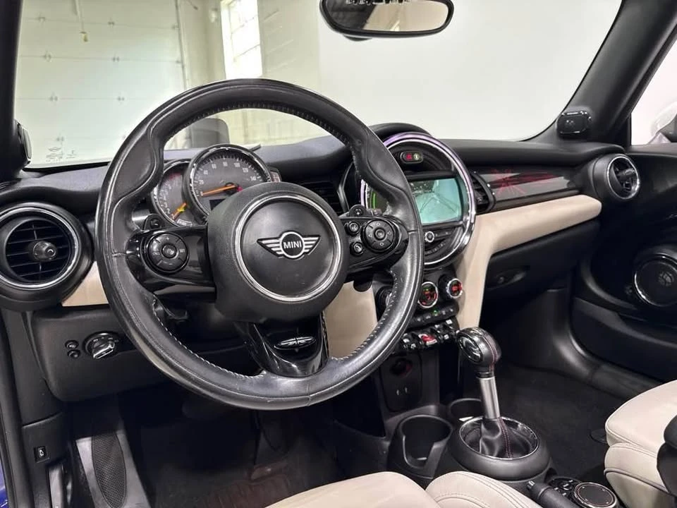 2019 Mini Mini 3rd Gen - Image 9 of 18