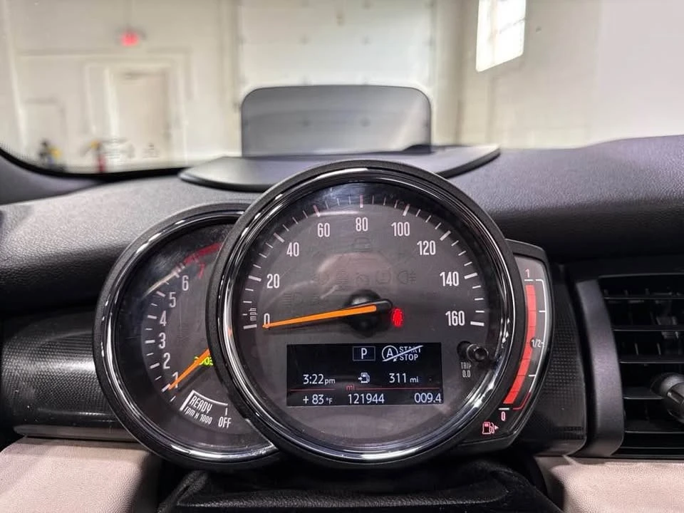 2019 Mini Mini 3rd Gen - Image 11 of 18