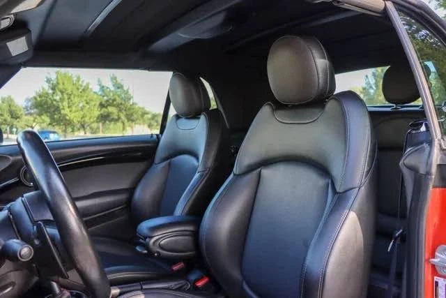 2019 Mini Mini 3rd Gen - Image 7 of 10