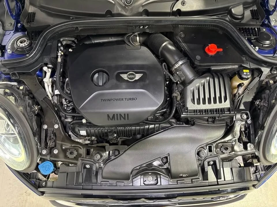 2019 Mini Mini 3rd Gen - Image 18 of 18