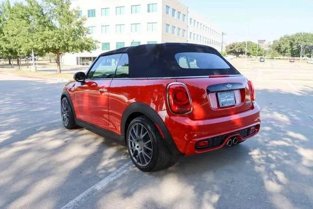 2019 Mini Mini 3rd Gen - Image 6 of 10