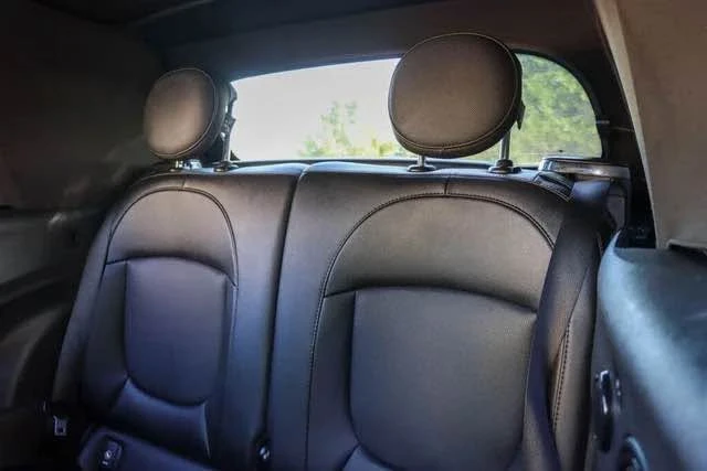 2019 Mini Mini 3rd Gen - Image 8 of 10