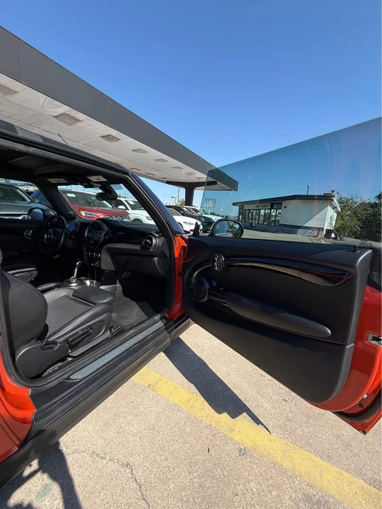 2019 Mini Mini 3rd Gen - Image 10 of 12