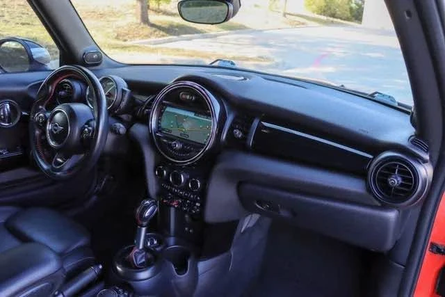 2019 Mini Mini 3rd Gen - Image 10 of 10