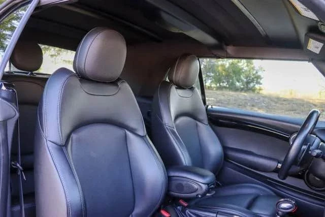2019 Mini Mini 3rd Gen - Image 9 of 10